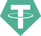 USDT