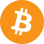 BTC