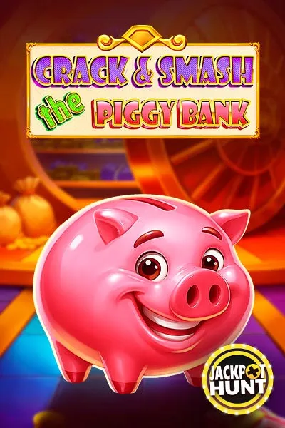 Crack Smash