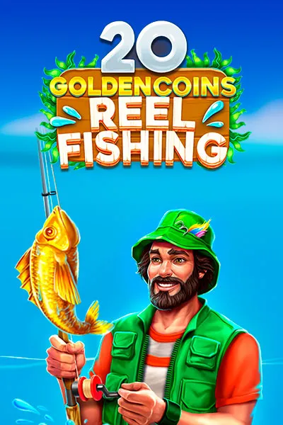 Golden Coins
