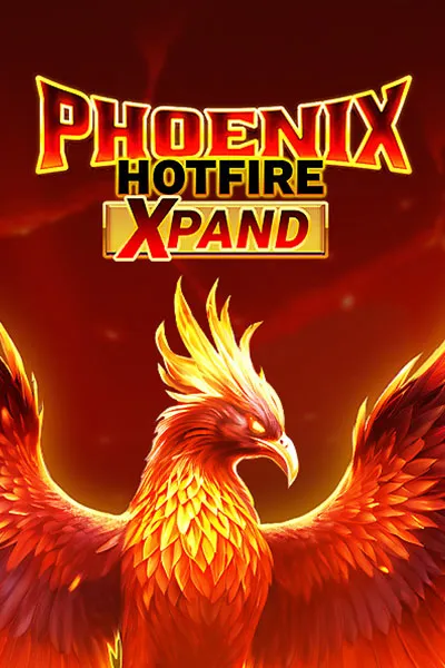 Phoenix Hotfire