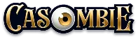 Casombie Logo