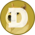 DOGE