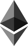 ETH