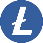 LTC